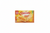 LU Cracotte Gourmand