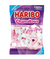 HARIBO Chamallows Pink & White 25g