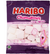 HARIBO Chamallows Pink & White 150g