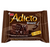Eti Addicto Brownie Hazelnut Cake 200g