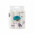 Procare Toilet Paper 18 Rolls Extra Soft