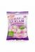 Erko Sugar Free Mallow Pink and White 60g
