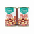 Benina Fava 400G & Chickpeas 400G