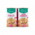 Benina 2 Mushrooms Sliced 400G