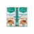 Benina 2 Hummus 380G