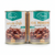 Benina 2 Fava Beans 400G