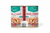 Benina 2 Boiled Chickpeas 400G