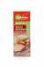 Balviten Gluten Free Petit Beurre 175G