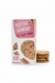 Balviten Gluten Free no Added Sugar Digestive Cranberry 150G