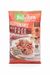 Balviten Gluten Free Mix Free Universal 500G