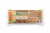 Balviten Gluten Free Hamburger Rolls 140G