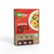 Balviten Gluten Free fusilli pasta 250G