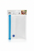 WG Reusable Vacuum Sealer Storage Bag Vl639