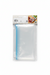 WG Reusable Vacuum Sealer Storage Bag Vl638