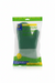 WG Premium Silicone Gloves 1pcs VI629