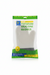 WG Premium Silicone Gloves 1pcs Vl628