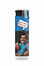 Lira Gas Lighter (شاليمون خفيف)
