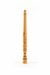 Wooden Hookah Hose (ثقيل)