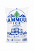 Jammoul ice 1kg