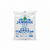 Jammoul ice 2kg
