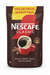 Nescafe Classic 95g