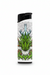 Fenix Gas Lighter