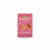 Quadratini Strawberry Wafer Cubes 125g