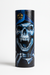 Jeddah Gas Lighter