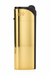 STR Gas Lighter