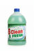 B Clean B Fresh multi-purpose cleaner Pain 4L