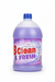 B Clean B Fresh multi-purpose cleaner Lavender 4L