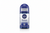 Nivea Men Roll-On Deo 50ml