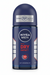 Nivea Men Roll-On Dry Impact Deo 50ml