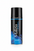 Malizia Uomo Deodorant 150ml