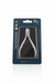 OR Bleu Nail & Toenail Nippers CT434
