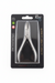 OR Bleu Full Jaw Cuticle Nippers CT434