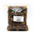 Zahret Baladi Black Olives 500g