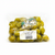 Zahret Baladi Green Olives 500g