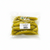 Zahret Baladi Pickled Wild Cucumber 500g