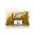 Zahret Baladi Grilled Olives 250g