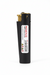 Mne Fashion lighter