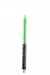 Ayoub Hookah Shaft & Stem Cleaning Brush