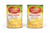 California Garden Sweet Corn 400g *2 20% Off