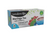 London Tea Moringa Tea & Cranberry 20 TB