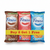 Fitness Biscuit (2+1) 30g