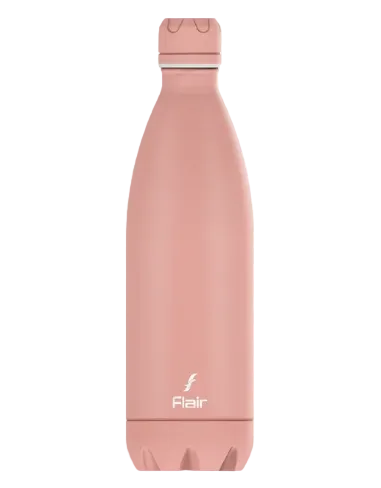 Flair Vacuum Insulated Stainless Steel Bottle 1000ml