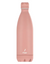 Flair Vacuum Insulated Stainless Steel Bottle 1000ml