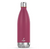 Flair Soft Touch Vaccum Insulated 750ml
