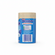 Mentos Pure Fresh Fresh Mint Paper 100g