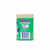 Mentos Pure Fresh Spearmint Paper 100g